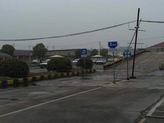 -胜华驾校·小猫学车(银都店)