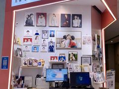 -方快—照相馆(七宝领展广场店)