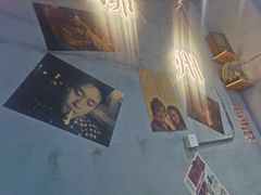 -螺螺大方螺蛳粉