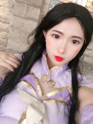 -欧扬医疗美容