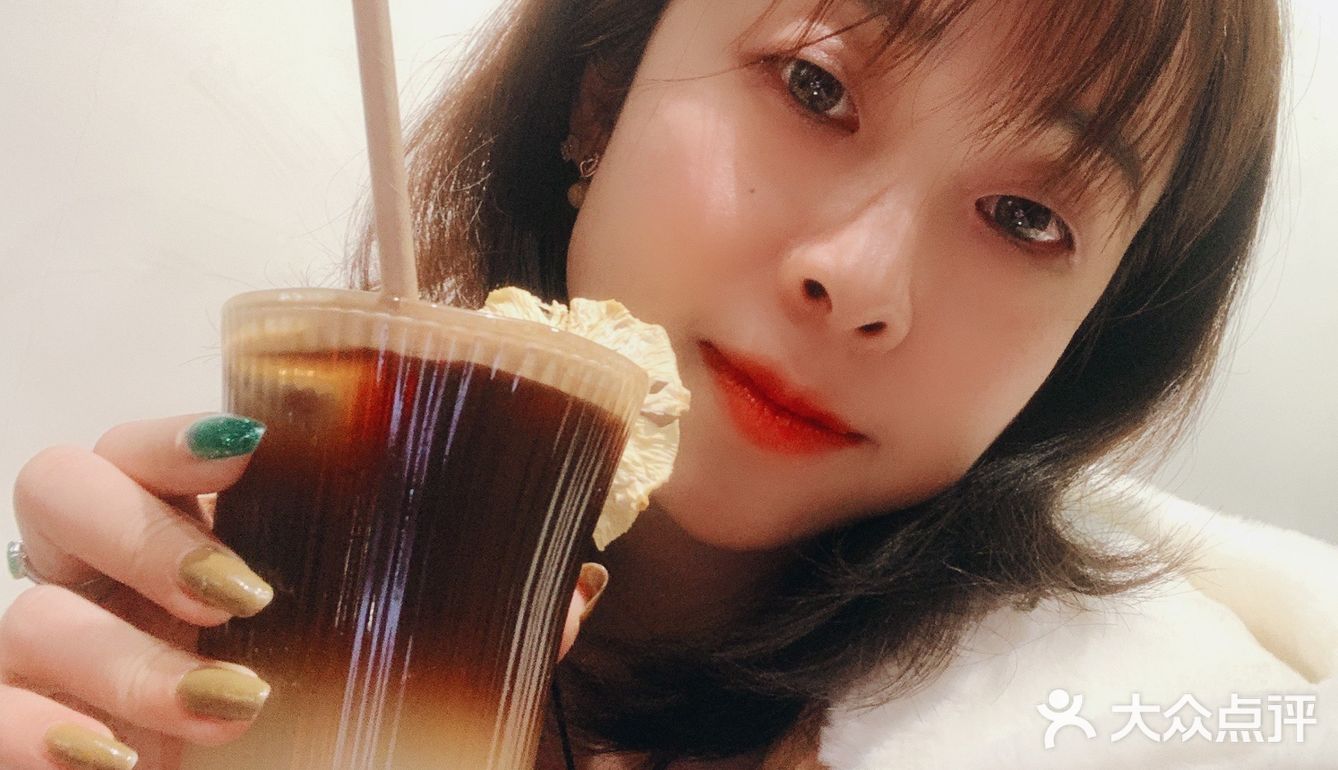 一笙一生一杯一顿