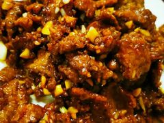 -天瑞祥烧麦馆(芥园西道店)