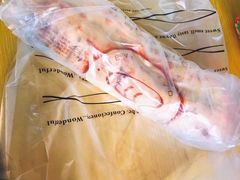 -韩国利尔面包(桂林路店)