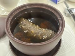 -凤凰楼酒家·粤宴点心(华强北店)