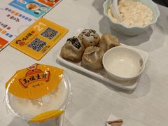 -咬不得高祖生煎·简餐(赛银国际店)