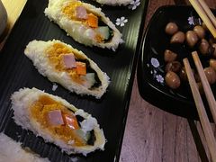 -浅醉·小酒馆