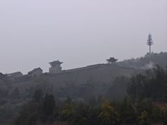 -山西王家大院