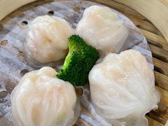 -海椰茶居(海印缤缤广场店)