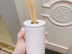 -MUJI无印良品(万象城店)