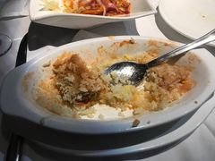 -太平馆西餐厅(北京路店)