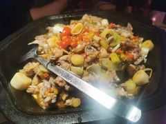 -蛙来哒(方圆荟店)