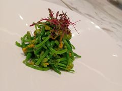 -宴昆山·私房菜(春晖店)