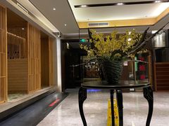 -东方之珠洗浴休闲广场(南开店)
