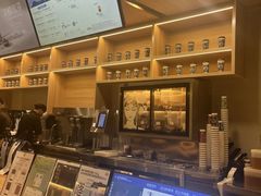 -霸王茶姬(广州白云悦和方店)