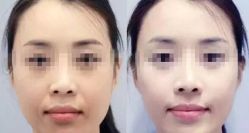 -SKINIST丽铂医疗美容