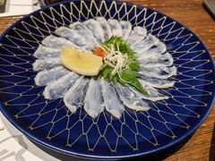-桥岚·巷子鲜河豚鱼(专门店)