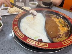 -鱻鱼捞.祥祥鱼锅(高淳一店)