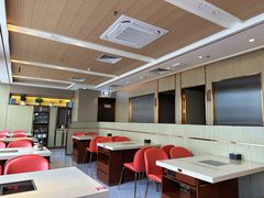 -蝎王府羊蝎子(天通苑店)