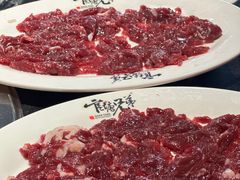 -官塘兄弟·潮汕牛肉店(官塘总店)