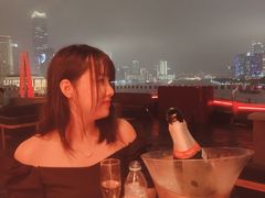 -罗斯福色戒酒吧(外滩店)