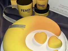 -三与叁山生日蛋糕·甜品·下午茶(北京五道口店)