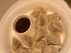 -九毛九西北菜(百信广场店)