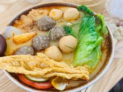 -福米小馆