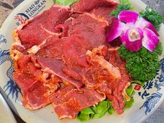 -小龙坎老火锅(工体店)