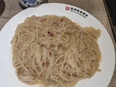 -直隶安家牛肉罩饼(七一路店)