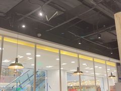 -小大董·烤鸭(王府井apm店)