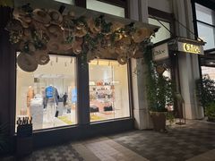 -比斯特上海购物村精品奥特莱斯