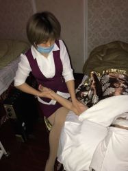 -爱美丽科技美肤中心