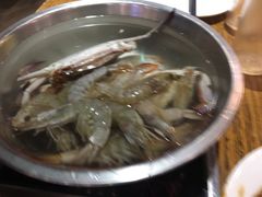 -兴烨汇海鲜自助