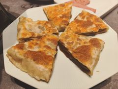 -鼎鼎香·港式火锅(北京SKP店)