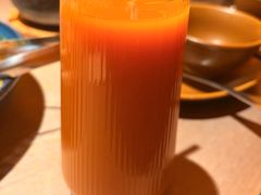 -耶里夏丽·新疆菜(田林东路店)