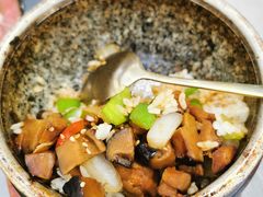 -明洞王妃家烤肉(苏州中心星悦汇店)