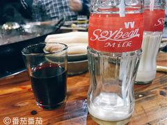 -星鸿社重庆老火锅