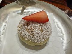 -夏宫中餐厅(香格里拉大酒店)