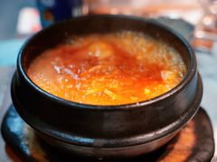 -六七八韩式烤肉·韩国料理(上杭路店)