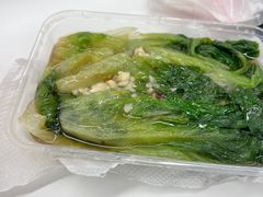 -煎意浓·吴记煎包(交通路店)
