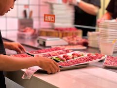 -古乐牛香鲜牛肉牛杂火锅(观前街店)