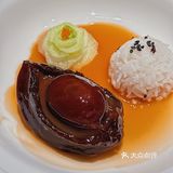 新店❗开在黄浦江邮轮上的高级餐厅🛳️
