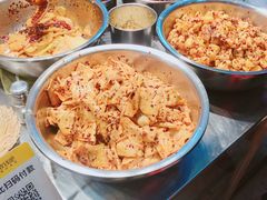 -周小亮丁家坡洋芋(全国总店)