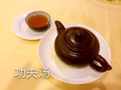 iphone_upload_pic-御同亨酒楼·喜宴