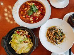 -龙凤瓦罐煨汤馆(清江东路店)