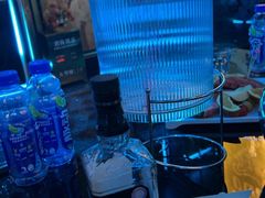 -INLOVE KTV(新天地店)