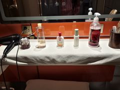 -赛纳河休闲商务会馆(天宁寺店)