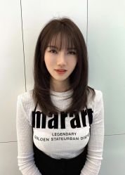 -禾里設計