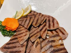 -萨拉伯尔水源素问店·韩国宫廷料理(人民路店)