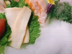 -新一喜铁板料理餐厅·铁板放题(北国商城店)
